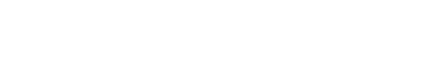 Switch Stance 株式会社スイッチスタンス