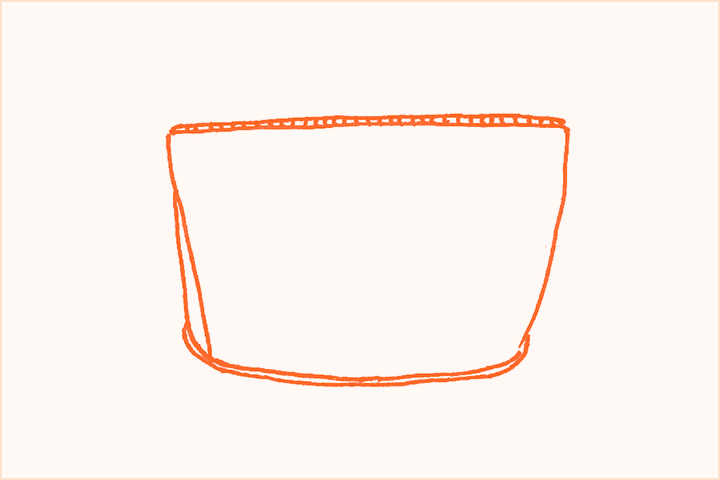 POUCH